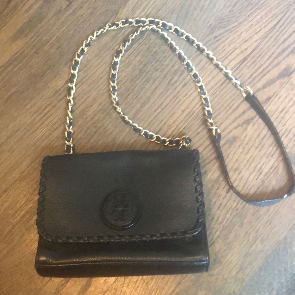 Tory Burch cross body